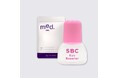充血を改善し、白目くっきり、まぶたまでスッキリ！　《目ヂカラUP!》医療用点眼薬「SBCアイブースター」　自宅で受け取れる「med.」で8月7日より提供開始