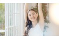 リゾートと美容医療が融合した「スノーリゾート ロマンスの神様」、内側から叶える美と健康、ファスティング宿泊プランが新登場
