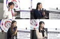 2024年9⽉開催、国際学会「ASLS KOREA2024」に登壇