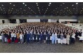 SBCメディカルグループ、2025年度入社内定式を開催