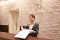 SBCメディカルグループの法人向け福利厚生プログラム「SBC Wellness」、六本木レディースクリニック池袋院を新たに加え、女性のライフステージ支援を拡充