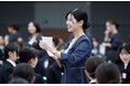SBCメディカルグループ、「みん就2026年卒 新卒就職人気企業ランキング」で2部門第1位を獲得