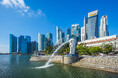 SBC MEDICAL APAC PTE. LTD.、シンガポールにて事業開始