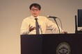 2025年5月開催、「第113回 日本美容外科学会」において研究成果を発表