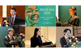 2025年6月開催、国際医学会「IMCAS Asia」において研究結果を発表