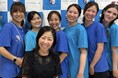 SBCメディカルグループ、法人向け福利厚生プログラム「SBC Wellness」をネスグローバルに提供開始