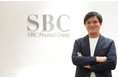 SBCメディカルグループホールディングス、新CMO就任 マーケティング基盤の再構築と高度化で、ブランド力を強化