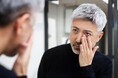 【40〜60代男性ミドル・プレシニア世代1,002人に調査】男性の見た目改革は常識に?美容医療に踏み出す理由と「隠れ美容」のリアル