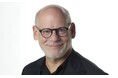SBCメディカルグループホールディングス、形成外科の世界的権威 Dr. Steven R. CohenをMedical Strategy Advisorとして迎え、グローバル戦略を加速