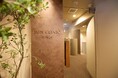 SBCメディカルグループホールディングス、MB career lounge社の株式取得を完了
