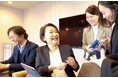 SBCメディカルグループ、法人向け福利厚生プログラム「SBC Wellness」をMTコスメティクスに提供開始