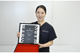 湘南美容クリニック、「REJURAN OFFICIAL CERTIFIED CLINIC」としてPharmaResearchより認定