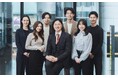 SBCメディカルグループ、法人向け福利厚生プログラム「SBC Wellness」をfree movaに提供開始