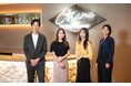 SBCメディカルグループ、法人向け福利厚生プログラム「SBC Wellness」をEnjinに提供開始