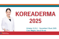 湘南美容クリニック皮膚科全体統括 西川 礼華医師、国際医学会「KOREADERMA 2025」において研究成果を発表