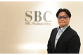 SBCメディカルグループ、最高技術責任者（CTO）に蕭 勝夫氏が就任