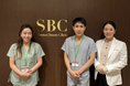 SBCメディカルグループ、ASEANを代表するタイの医療教育機関と学術交流を実施