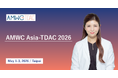 湘南美容クリニック 新宿本院 高橋 承子医師、国際医学会「AMWC Asia-TDAC 2026」において研究成果を発表