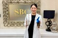 湘南美容クリニック、Sofwave Medicalより「2025 TOP Provider（Japan）」に認定