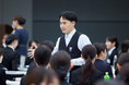 SBCメディカルグループ、「みん就 2027年卒の就活生が選んだ みんなの新卒就職人気企業ランキング」で5部門1位を獲得