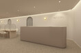 SBCメディカルグループ、「NEO Skin Clinic 名古屋」を2026年8月22日（土）に開院