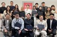 湘南美容クリニック 皮膚科全体統括・西川 礼華医師、インドネシアの医師へ「リジュラン注射」に関するセッションを実施