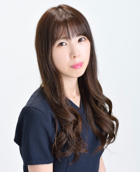 佐藤 沙奈枝 佐藤 沙奈枝