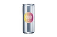 次世代飲料“CBDX”発売