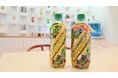 今年も堂々登場。ファミリーマート限定「メガライフガード」（700ml）発売決定！