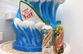 【夏季限定】夏と闘う”超生命体飲料”。ライフガードブランドから「ライフガードソルティ」新発売