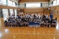 シーホース三河、西三河地域の小中学校を対象とした「学校訪問」を2026年度も実施！5月17日(日)まで参加校を募集開始。