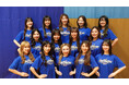 新ステージへ踏み出すシーホース三河、「Super Girls」に新たな2名を迎え14名体制へ！2026-27シーズンメンバー決定のお知らせ