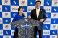 碧南市長 表敬訪問のご報告