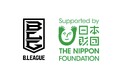 部活動における地域展開の未来を考えるワークショップ 「ブカツプラスミカワ」活動のご報告