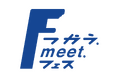 【シーホース三河】未来のアリーナを考える「ミカワミライラボ」社会実験を開始！クラフト体験や3Dプリンターミニアリーナ色塗りを開催