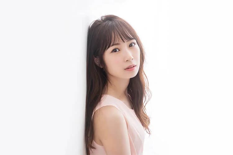 4/8(土)富山戦:PR隊長「高柳明音」|シーホース三河のプレスリリース