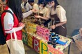 【タツヲ焼きプロジェクト】11/4(土)アウェー・千葉J戦販売分「B.LEAGUE Hope」へ収益寄付