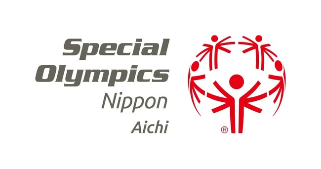 【3/23(土)京都戦】スペシャルオリンピックス日本・愛知との共同イベント開催のご案内