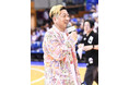 【2024-25シーズン】ホームコートMC・DJのご紹介！！！