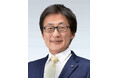 取締役会長就任のお知らせ(吉田守孝)