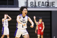 【U18】「B.LEAGUE U18 REGIONAL LEAGUE 2024」(中地区)大会結果について