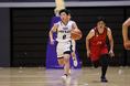 11/29(金)開幕☆「インフロニア B.LEAGUE U18 CHAMPIONSHIP 2024」にU18が出場します!!