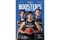 シーホース三河公認ブック BOOSTER’S 2024-25 発売記念サイン会開催のお知らせ☆