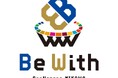 【Be With】バスケットボール寄贈プロジェクト始動