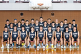 10/19(土)開幕!!「第14回豊田通商カップ 第6回愛知県 U15 バスケットボール選手権大会 2024」出場について
