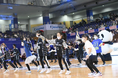 みんなで踊ろう!!☆キッズダンス体験開催☆
