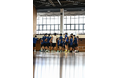 「第6回愛知県 U15 バスケットボール選手権大会 2024」出場のお知らせ!