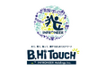 「INFRONEER B.Hi TOUCH」の開催決定!!