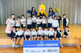 【Be With】幼稚園・保育園訪問実施のお知らせ