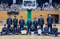「第14回豊田通商カップ 第6回愛知県 U15 バスケットボール選手権大会 2024」大会結果について